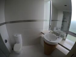 One-north Residences (D5), Apartment #444468771